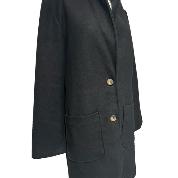 Becool Women's Coat Medium - Picture 5 of 9
